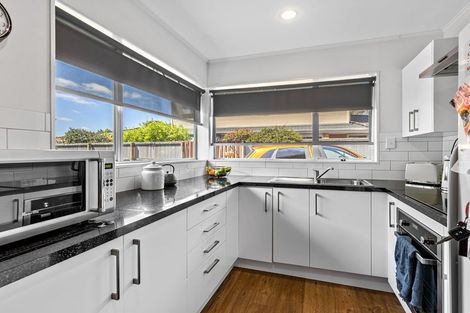 Photo of property in 2/19 Molesworth Place, Somerfield, Christchurch, 8024