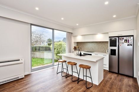 Photo of property in 12 Cruickshank Crescent, Rosedale, Invercargill, 9810