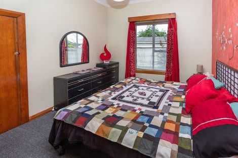 Photo of property in 31 Stafford Street, Blackball, 7804