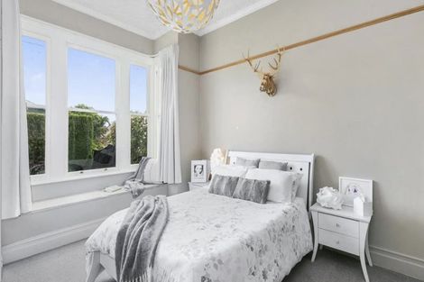 Photo of property in 74 Maryhill Terrace, Maryhill, Dunedin, 9011