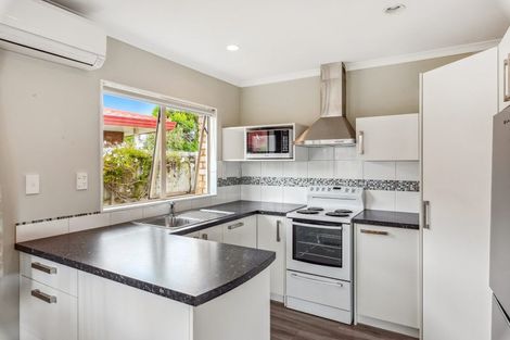 Photo of property in 5/83 Langdale Avenue, Paraparaumu, 5032