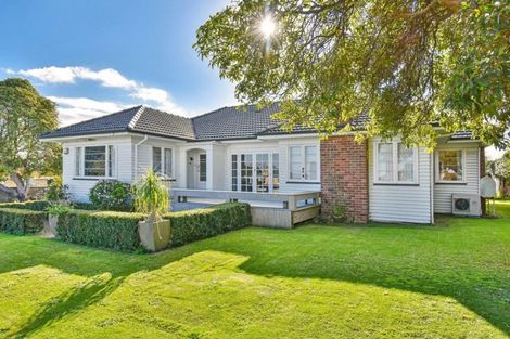 Photo of property in 1/101 Beach Road, Pahurehure, Papakura, 2113