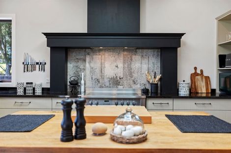 Photo of property in 73a Belk Road South, Omanawa, 3173