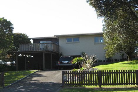 Photo of property in 49 Harbour Road, Ohope, 3121