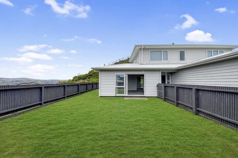 Photo of property in 14 Foxham Terrace, Churton Park, Wellington, 6037