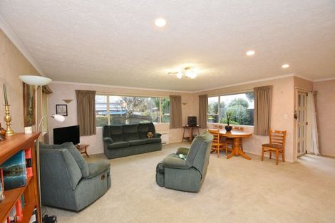 Photo of property in 55 Charles Street, Grasmere, Invercargill, 9810