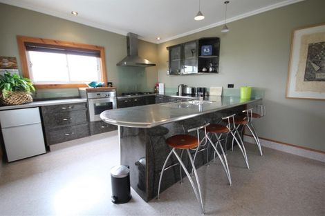 Photo of property in 225 Turkey Flat Road, Te Kopuru, 0391