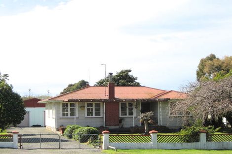 Photo of property in 243 State Highway 2, Clive, 4102