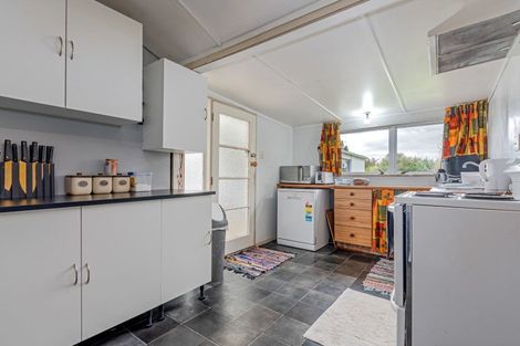 Photo of property in 12 Main Street, Pahiatua, 4910