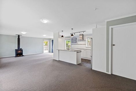 Photo of property in 602 Welcome Bay Road, Welcome Bay, Tauranga, 3175