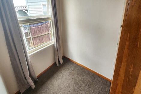 Photo of property in 1/11 Longfellow Street, Sydenham, Christchurch, 8023