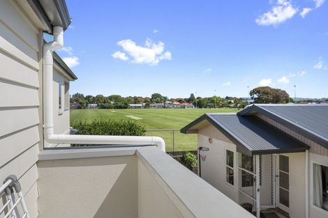 Photo of property in 24a Alpers Terrace, Marewa, Napier, 4110