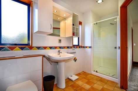 Photo of property in 7 Fairway Drive, Shirley, Christchurch, 8061