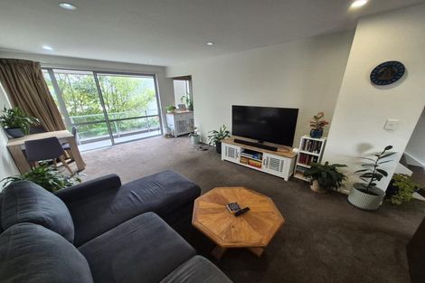 Photo of property in 1/106 Bealey Avenue, Christchurch Central, Christchurch, 8013