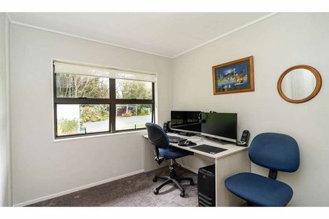 Photo of property in 64 Mangakaretu Road, Waipapa, Kerikeri, 0295