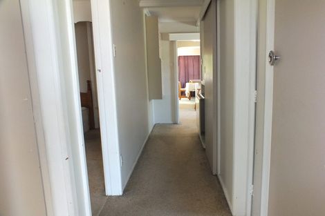 Photo of property in 21 Blankney Street, Hornby, Christchurch, 8042