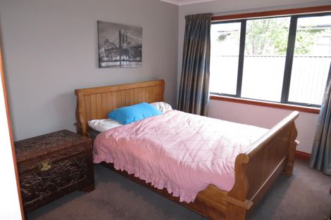 Photo of property in 30 Wishart Crescent, Cromwell, 9310