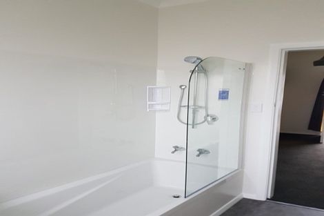 Photo of property in 288 Albert Street, Hokowhitu, Palmerston North, 4410