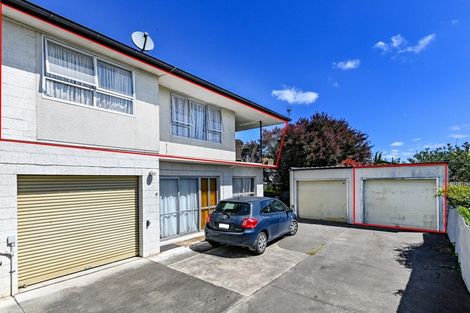 Photo of property in 6/705 Queen Street East, Parkvale, Hastings, 4122