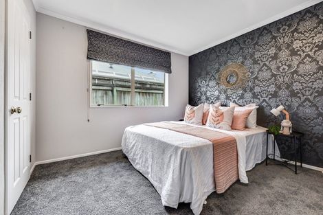 Photo of property in 7 Callum Brae Drive, Rototuna, Hamilton, 3210