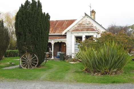 Photo of property in 1 Lisburn Street, Milton, 9220