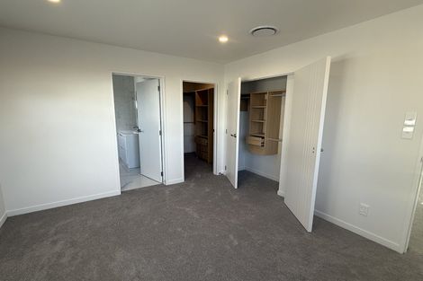 Photo of property in 120 Taylor Street, Blockhouse Bay, Auckland, 0600