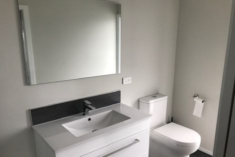 Photo of property in 2/25 Hapori Avenue, Baverstock, Hamilton, 3289