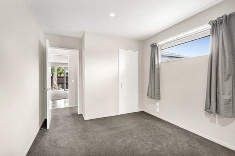 Photo of property in 36 Walpole Street, Waltham, Christchurch, 8023