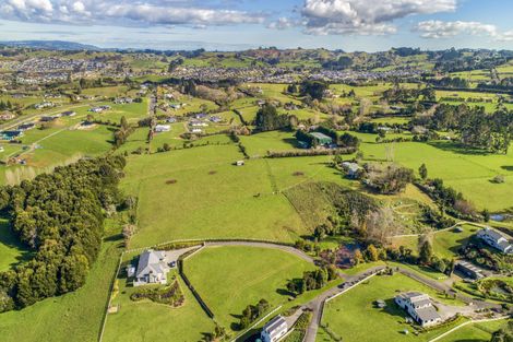 Photo of property in 7c Macks Road, Pokeno, 2471