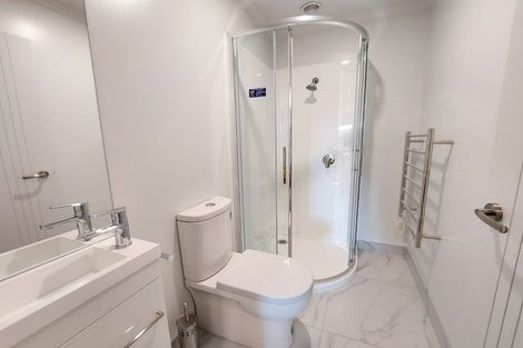 Photo of property in 115/124 Commerce Street, Frankton, Hamilton, 3204