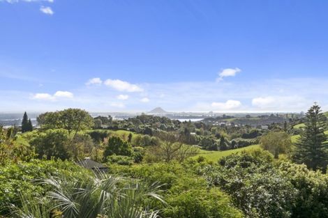 Photo of property in 171 Waikite Road, Welcome Bay, Tauranga, 3175