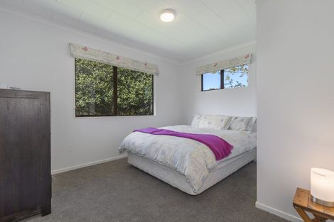 Photo of property in 452 Poripori Road, Lower Kaimai, Tauranga, 3171