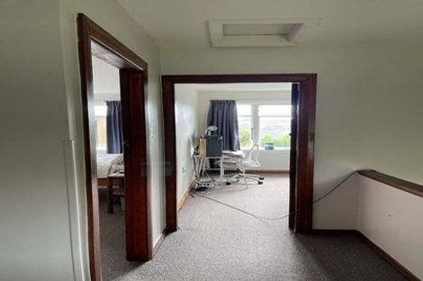 Photo of property in 4/85 Springfield Road, St Albans, Christchurch, 8014