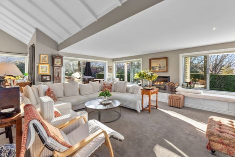 Photo of property in 9 Hollyhock Lane, Wanaka, 9305
