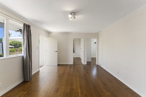 Photo of property in 4/53 Pakuranga Road, Pakuranga, Auckland, 2010