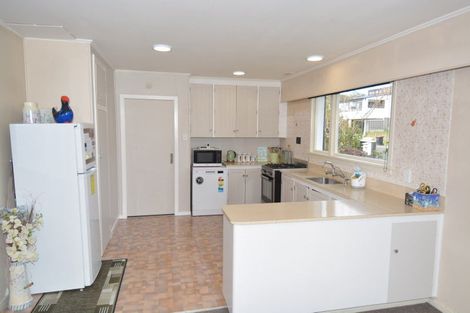Photo of property in 2 Medway Street, Kingswell, Invercargill, 9812
