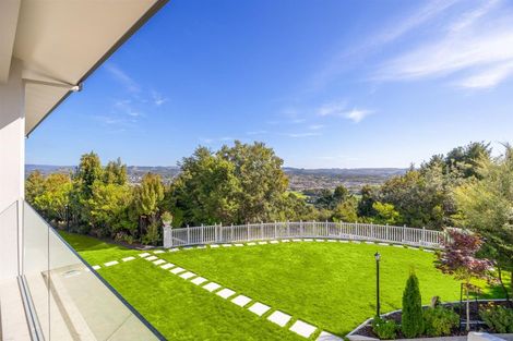 Photo of property in 55 Pinetone Road, Kumeu, 0892