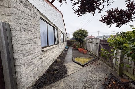 Photo of property in 56e Grove Street, Saint Kilda, Dunedin, 9012