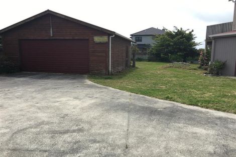 Photo of property in 151 Field Way, Waikanae Beach, Waikanae, 5036