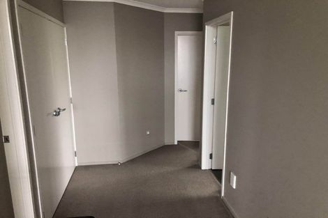 Photo of property in 30a Penzance Road, Mairangi Bay, Auckland, 0630