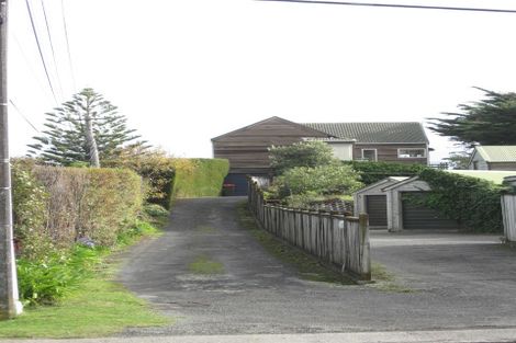 Photo of property in 253 Rosetta Road, Raumati Beach, Paraparaumu, 5032