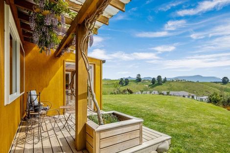 Photo of property in 286 Delta Lake Heights, Renwick, Blenheim, 7271