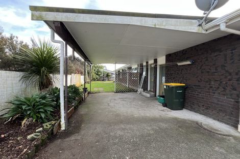 Photo of property in 68 Highbury Drive, Levin, 5510