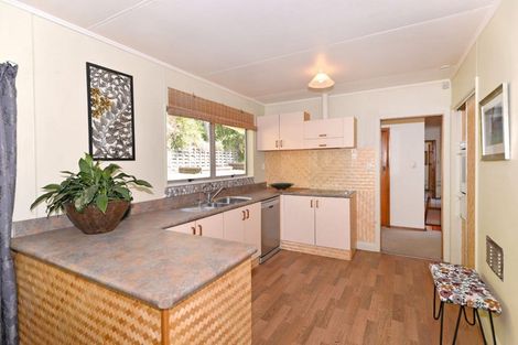 Photo of property in 49 Robinson Road, The Brook, Nelson, 7010