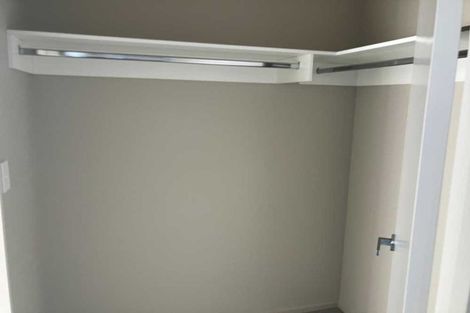 Photo of property in 30b George Street, Rolleston, 7614