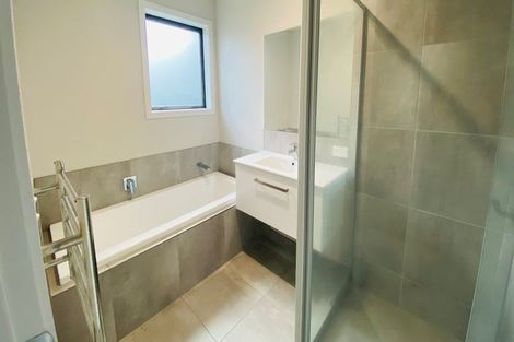 Photo of property in 2 Libeau Road, Chartwell, Hamilton, 3210