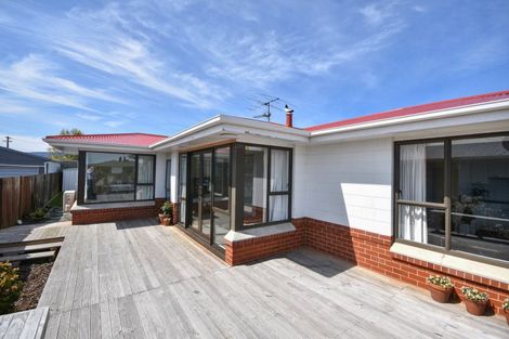 Photo of property in 45 Eden Street, Mosgiel, 9024