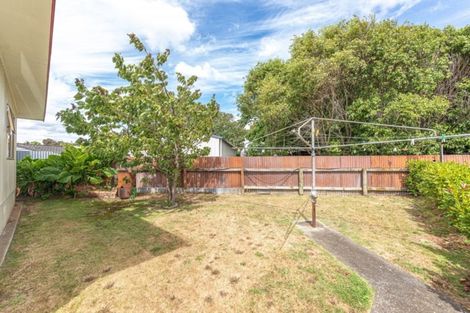 Photo of property in 11a Kings Avenue, Gonville, Whanganui, 4501