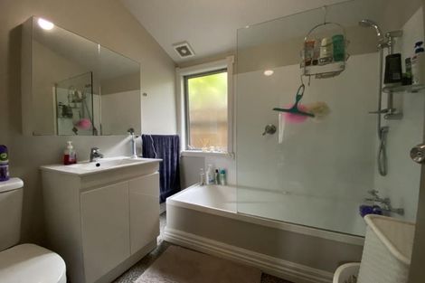 Photo of property in 138 Fraser Avenue, Johnsonville, Wellington, 6037