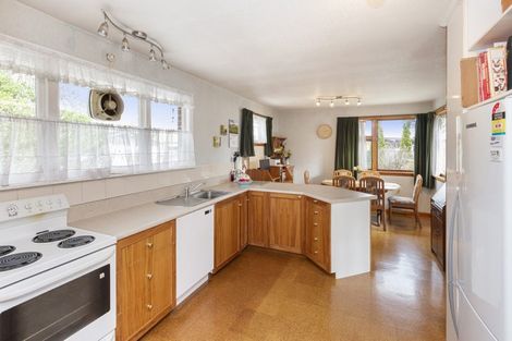 Photo of property in 37b Studholme Street, Somerfield, Christchurch, 8024